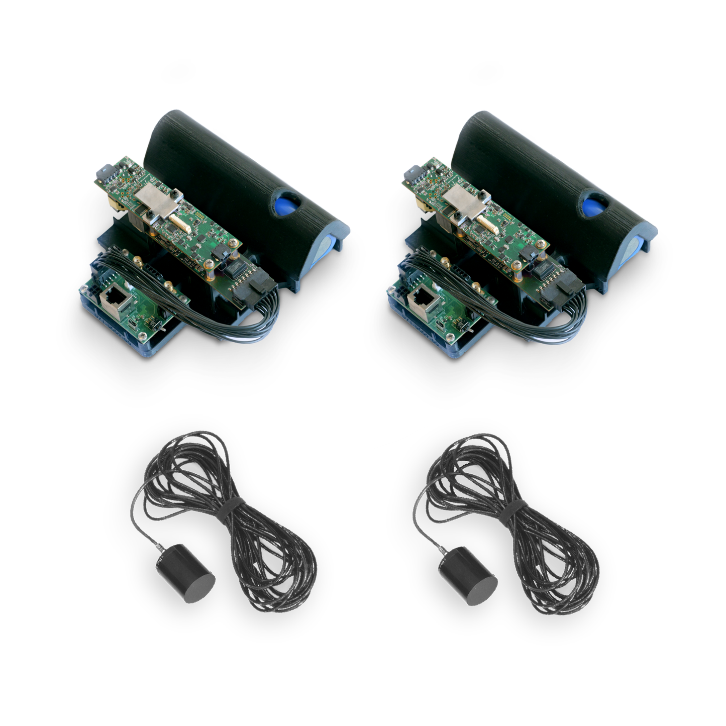 BK-35-OO (OEM Kit)