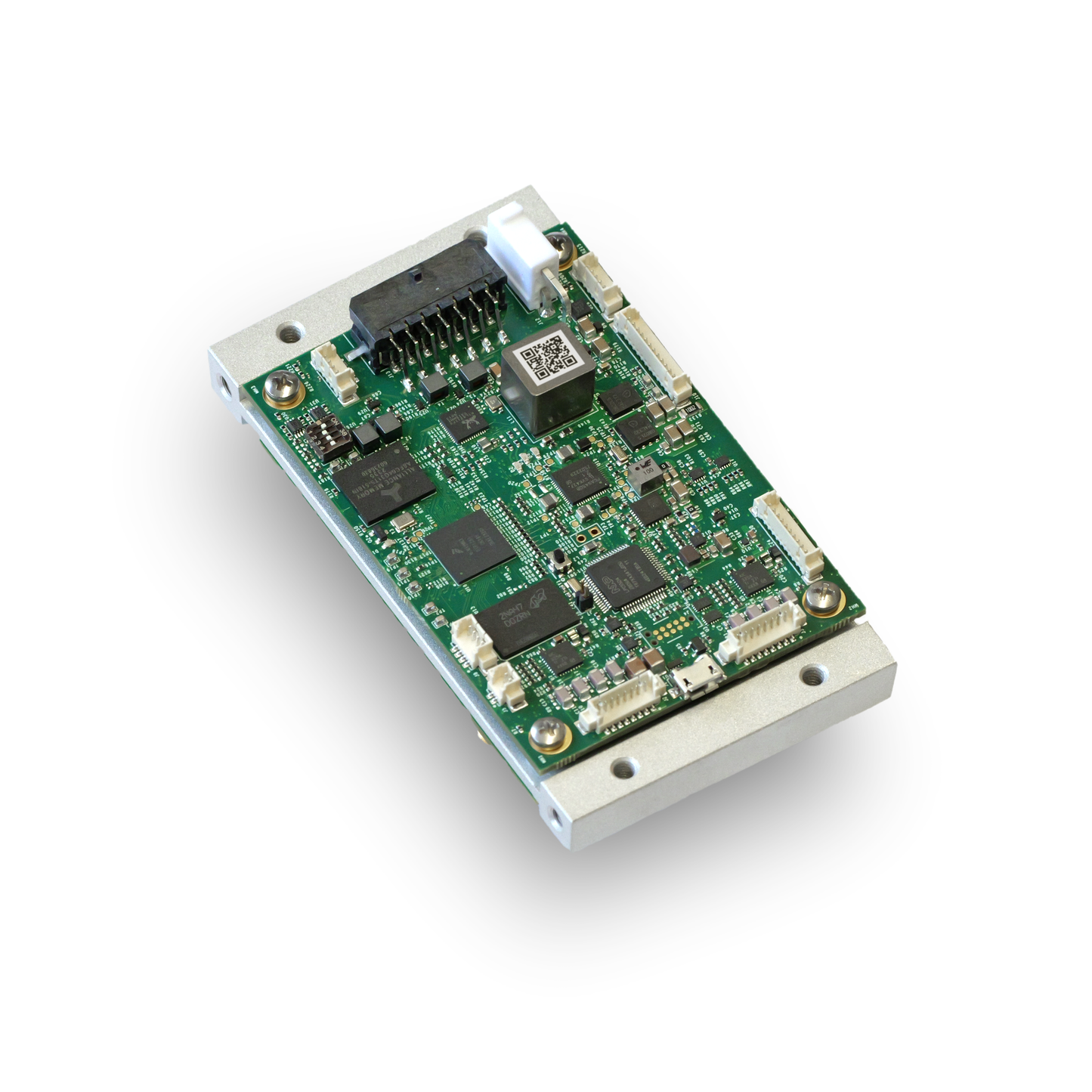 PMM5544 OEM - Boardset Only