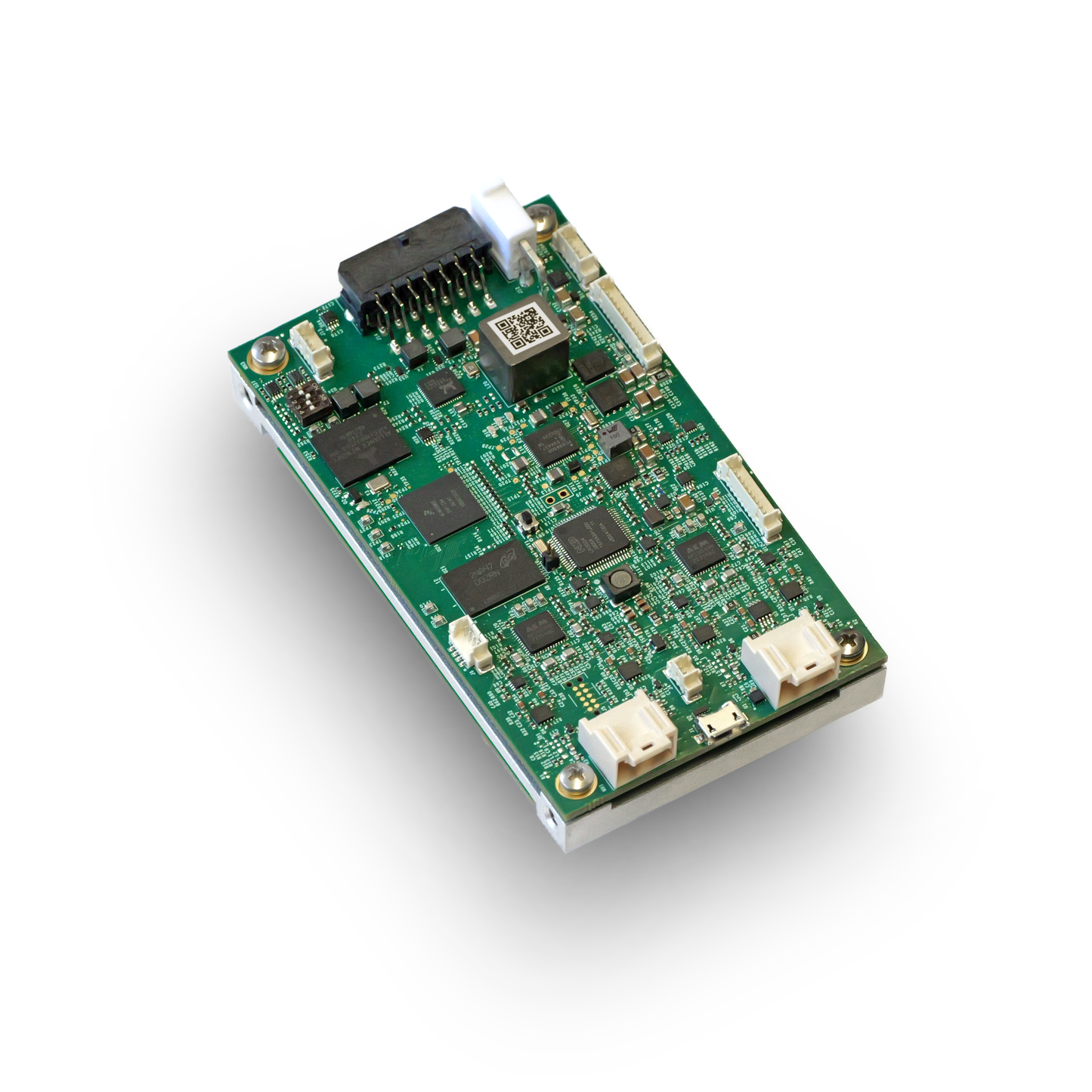 PMM6081 OEM - Boardset Only