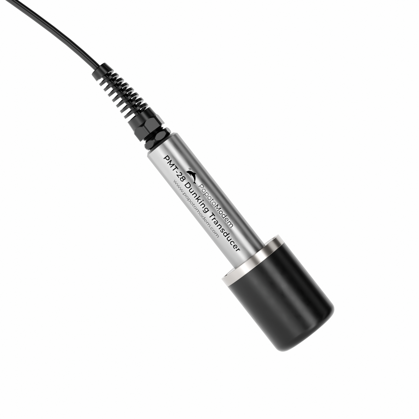 Popoto 28KHz Transducer