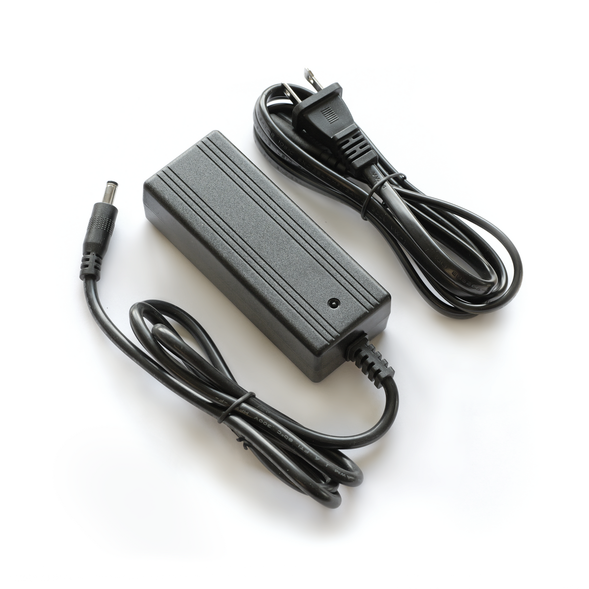 Popoto Lithium-Ion Battery Charger