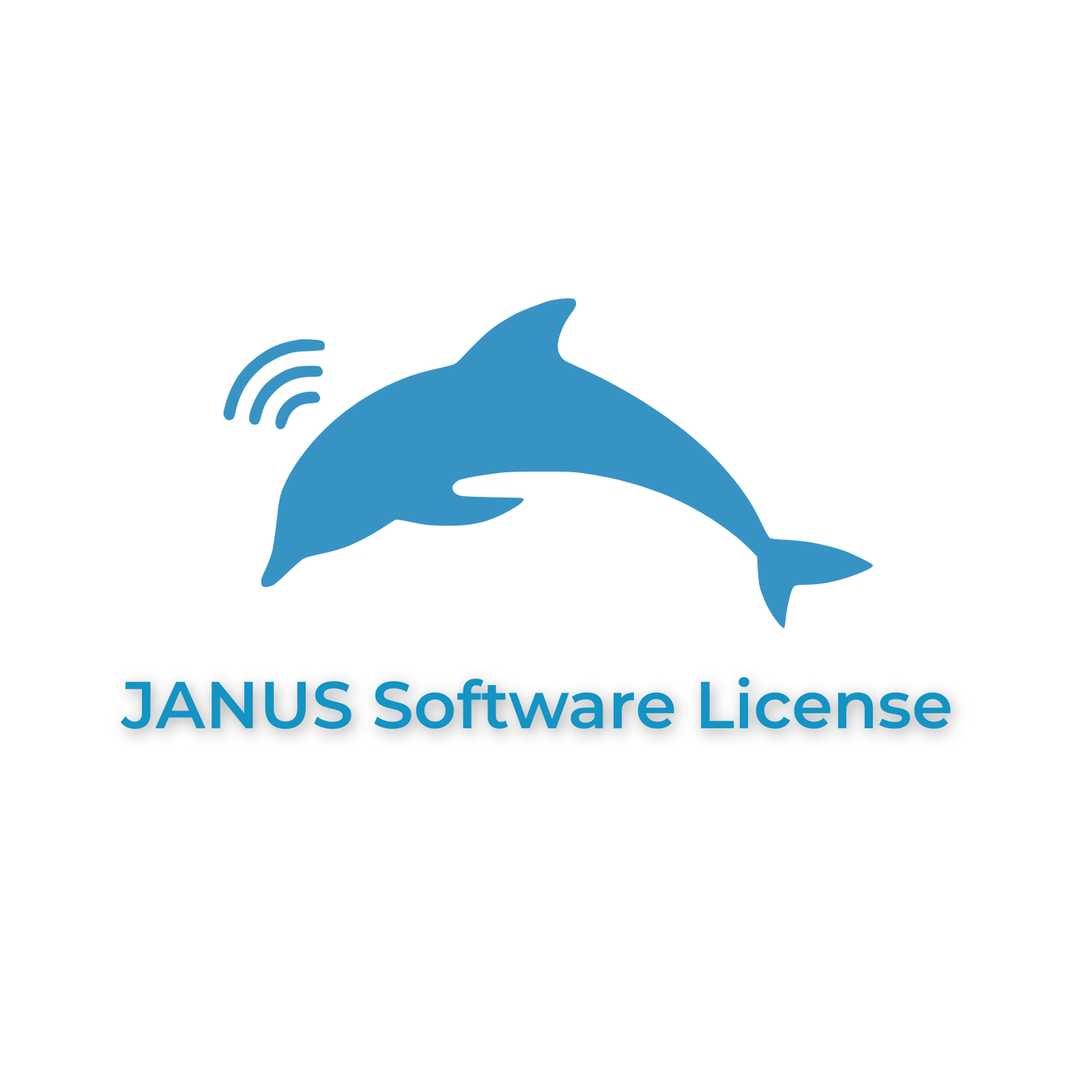 JANUS Software License