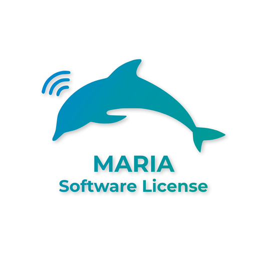 MARIA Software License