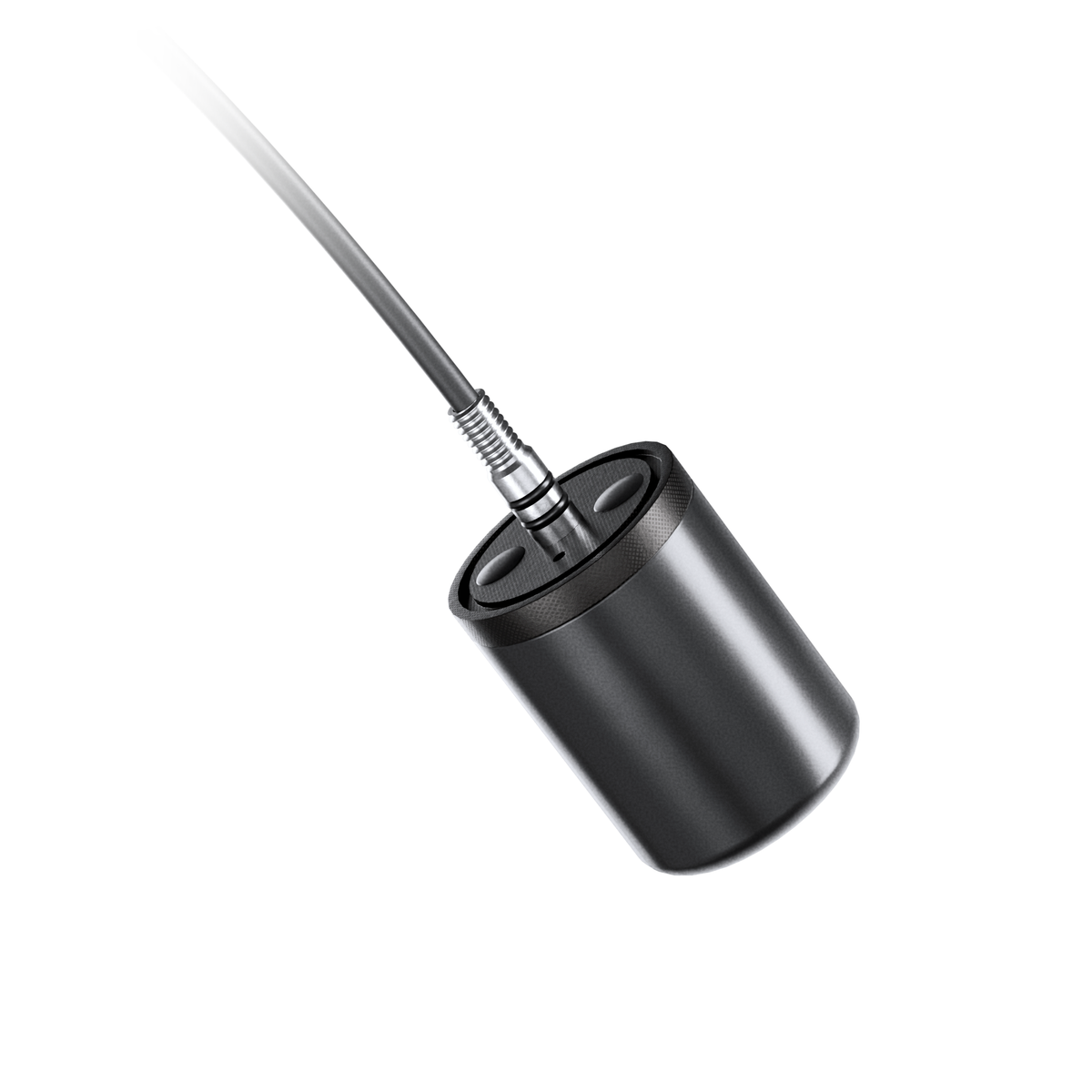 Generic Popoto Popoto 28 kHz Transducer – Popoto Modem