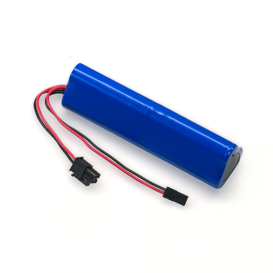 Popoto 77Wh Lithium-Ion Battery